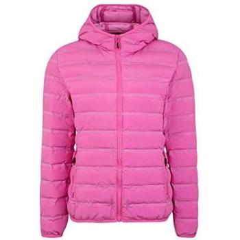 Orchidea Flock Hoodie für Damen – CMP 34