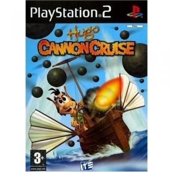 PS2