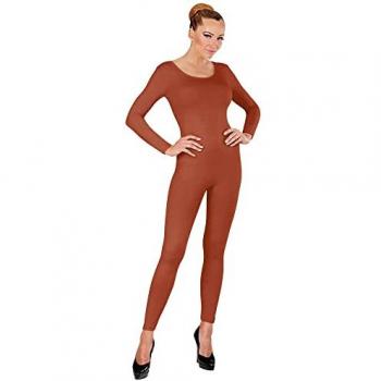 Widmann Tuta BodySuit Marrone (M-L)