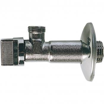 Llave Anzapack Escuadra Extendida ½‑¾ pulgada