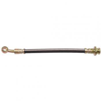 A.B.S. SL 5147 Hose de freno