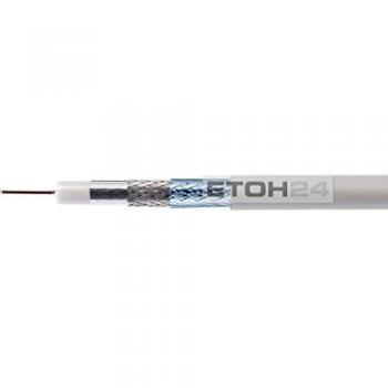 LCD 111 A+ 500m per applicazioni industriali