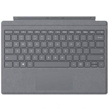 Microsoft Surface Pro Signature Type Cover