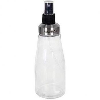 Huilier Élégant Quttin 330 ml