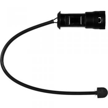 HELLAS 8DK 355 251-231 Sensore usura pastiglie freni