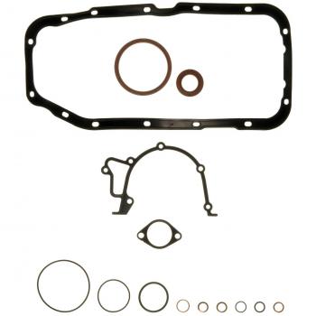 AJUSA Engine Gasket Set 54010700