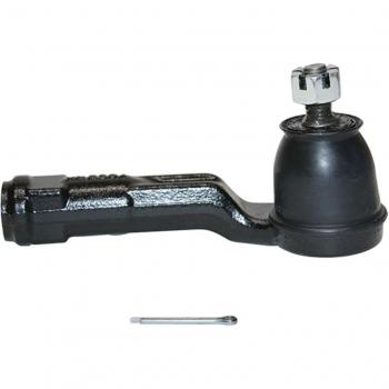 CTR CE0345R Spurstangenkopf und Gelenkkopf