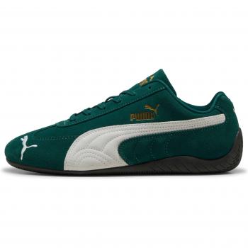 PUMA Speedcat OG Damen Sneaker 37.5