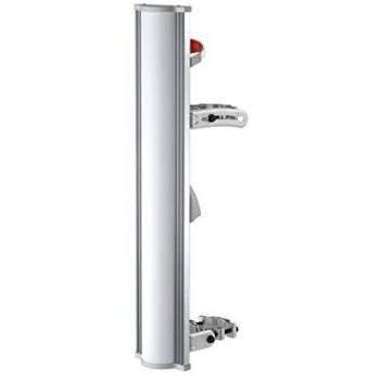 RF-Elements AS-5-20 RP-SMA Antenne