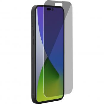 Vidrio Templado Big Ben Interactivo iPhone 14 Pro