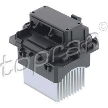 Topran Regulator for Cabin Fan 723 702