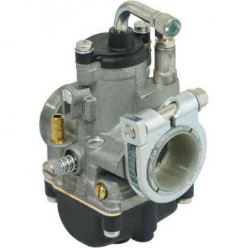 Dellorto 21 AD Motorbike Carburetor