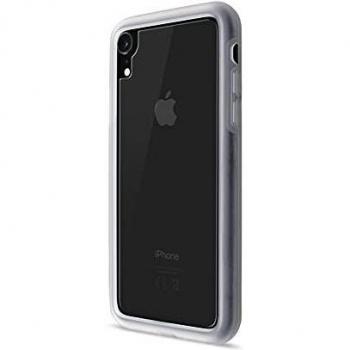 Artwizz Bumper + Glasschutz