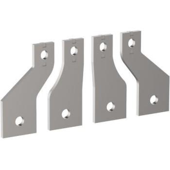 Conector de Contacto Giga para LC1G400-500