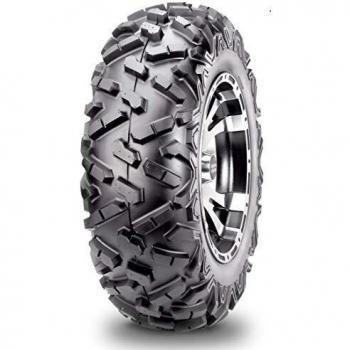 Quadreifen-ATV Maxxis BigHorn 2.0, MU-09 TL 27x9.00R14 54K