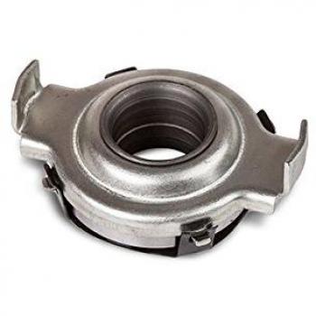 Reggispinta frizione SACHS 3100 654 003