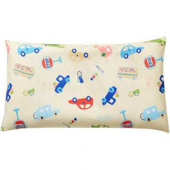 Universal Washable Toddler Pillow