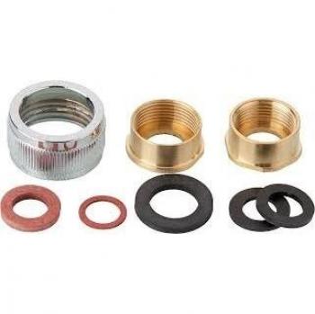 Ideal Standard