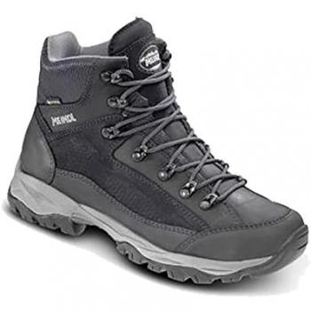 Meindl Baltimore Lady GTX Damen Wanderschuhe