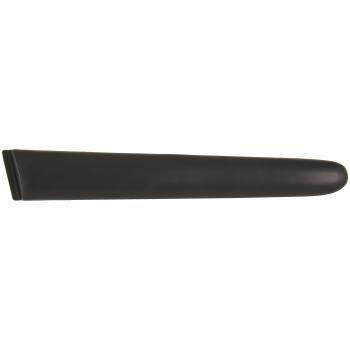 Baguette et bande protectrice, panneau latérale PEUGEOT 4028430 8547J6