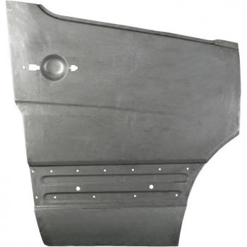 Garde-mosaique BLIC 6015-00-3548124P