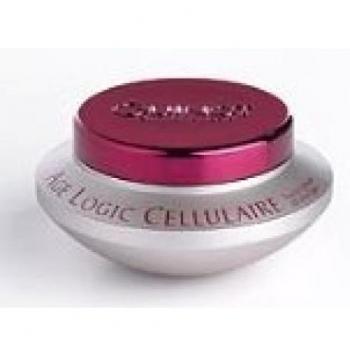 Crema Anti‑Envejecimiento Guinot 50 ml