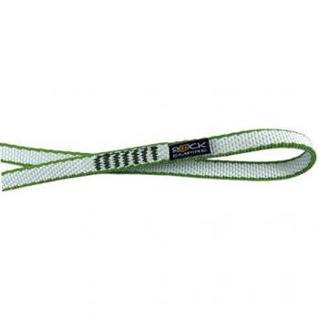 Eslinga Dyneema Rock Empire 180 cm Lima