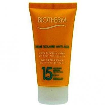 BIOTH SUN A/AGE SPF 15 50 ML