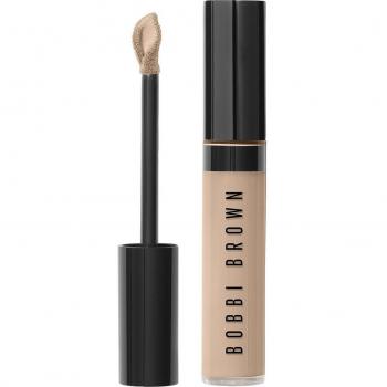 Bobbi Brown