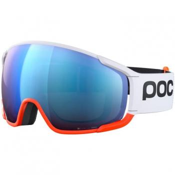Maschera da sci POC Zonula Race