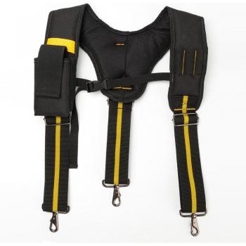 Herramienta Colgante en Forma de Y