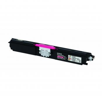 Cartuccia Toner Aculaser C1600/CX16 Originale
