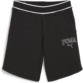 Pantalon de Survêtement PUMA Équipe 9´´