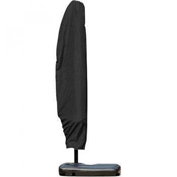 Garden Parasol Rain Cover