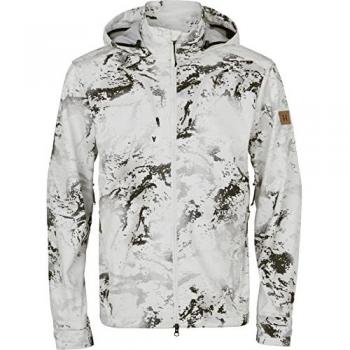 Härkila Winter Active WSP Jacke Größe 52
