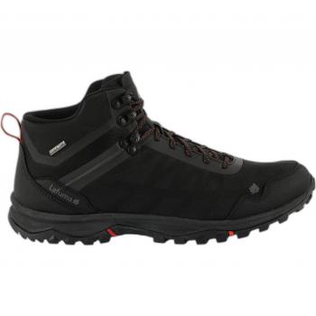 Lafuma Access Clim Mid