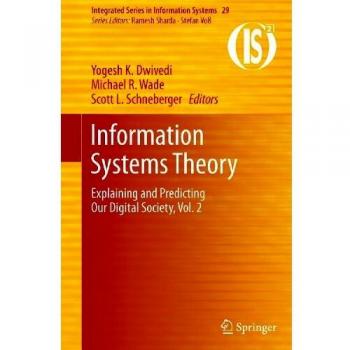 Stochastic Networked Control Systems: Stabilization and Optimization under Information Constraints
