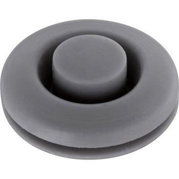 Joint de remplacement WMF Perfect 2,5 l – 8,5 l