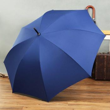 Men's Retro Umbrella