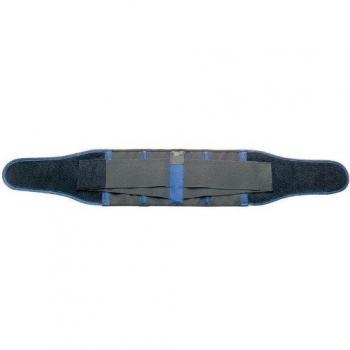Supporto lombare Ponsa 013014001001