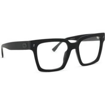 DSQUARED2 Mode 0019 807 18 52