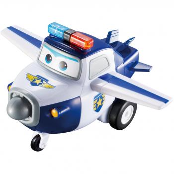 Super Wings YW710750 Toy