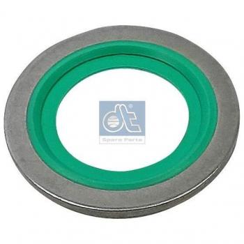 Retentor de Vedação DT Spare Parts 1.12261