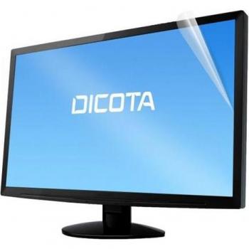 Anti-Riflesso Privacy DICOTA 23,6”