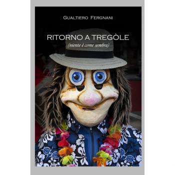 Ritorno a Tregole