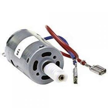 HELLA 9MN860677-001 Elektromotor für Rundumkennleuchte