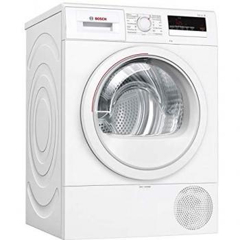 Secadora de ropa Bosch WTR85V90ES