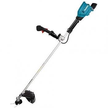 Makita 36V Brushless U-Handle Whipper Snipper
