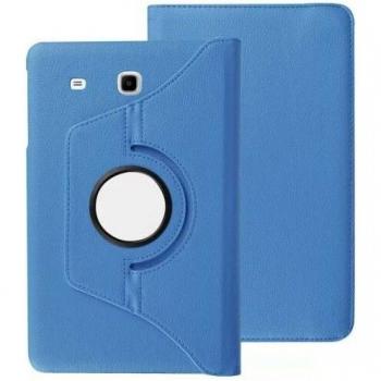 Samsung Tab E 8.0 Case with Stand