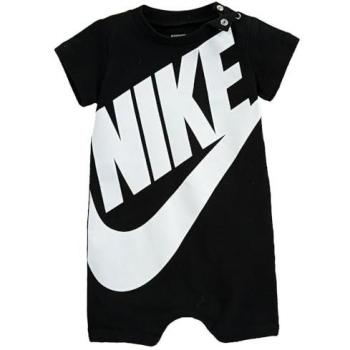 Nike Kinder Sport Body schwarz